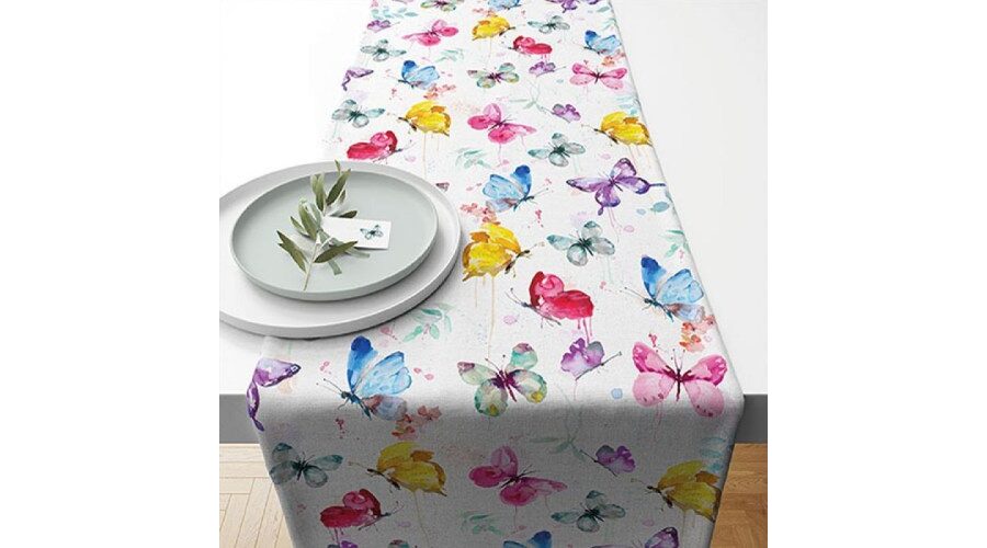 Termék galéria kép