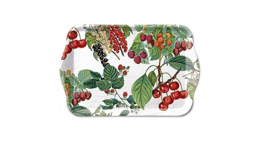 Termék galéria kép