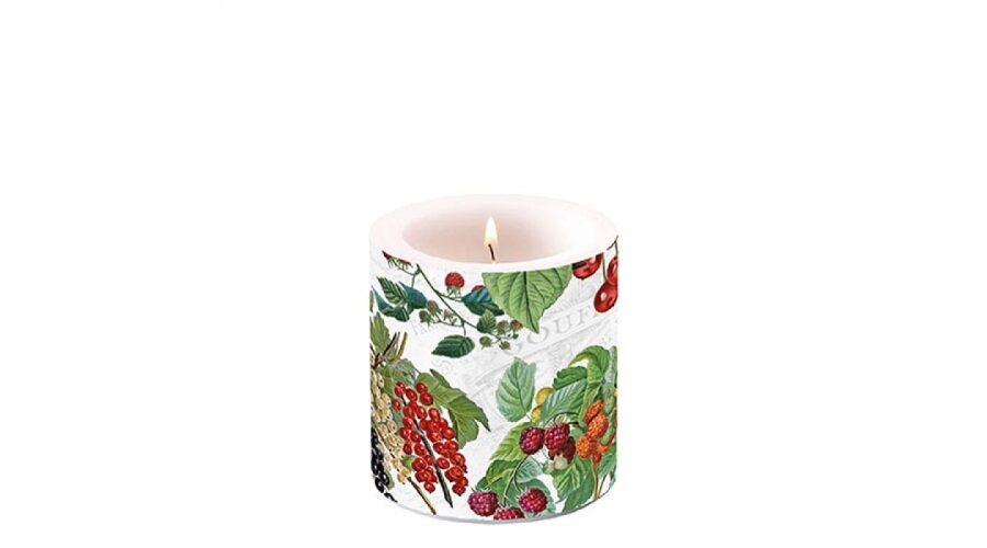 Termék galéria kép