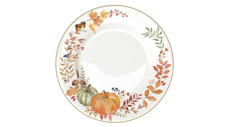 Termék galéria kép