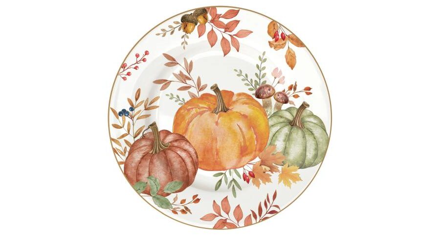 Termék galéria kép