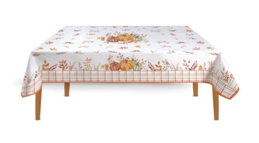 Termék galéria kép