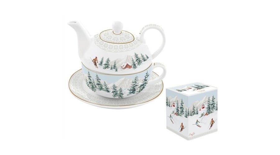 Termék galéria kép