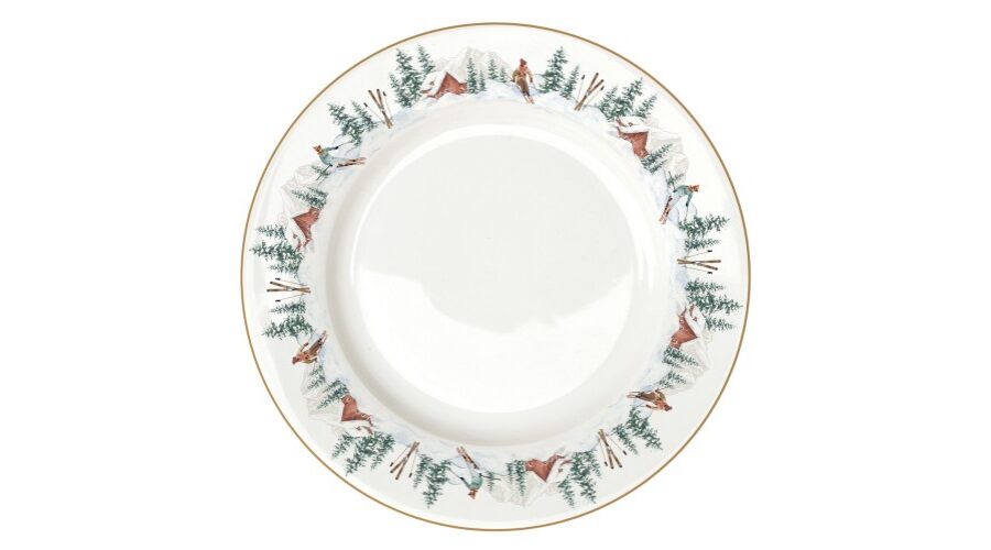 Termék galéria kép