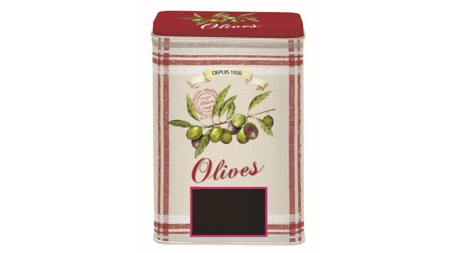 Termék galéria kép