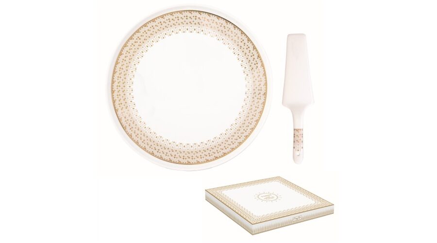 Termék galéria kép