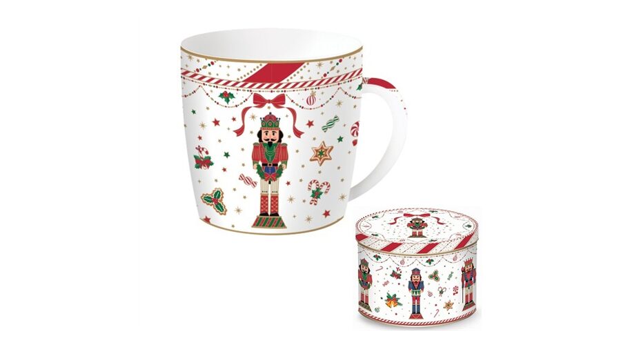 Termék galéria kép