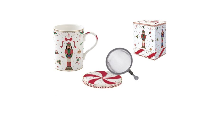 Termék galéria kép