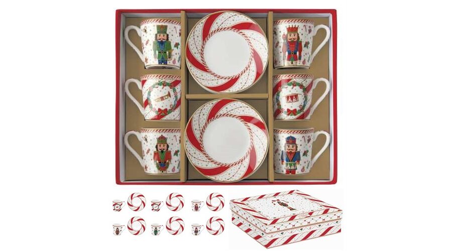 Termék galéria kép