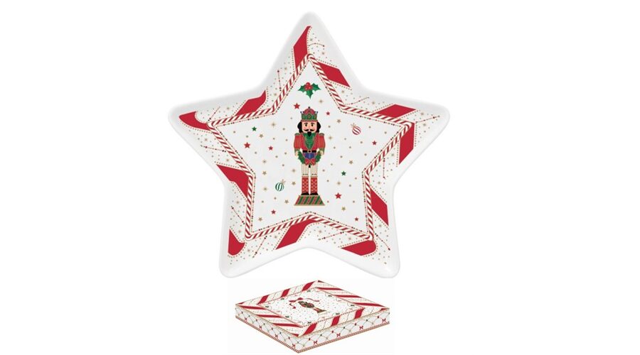 Termék galéria kép