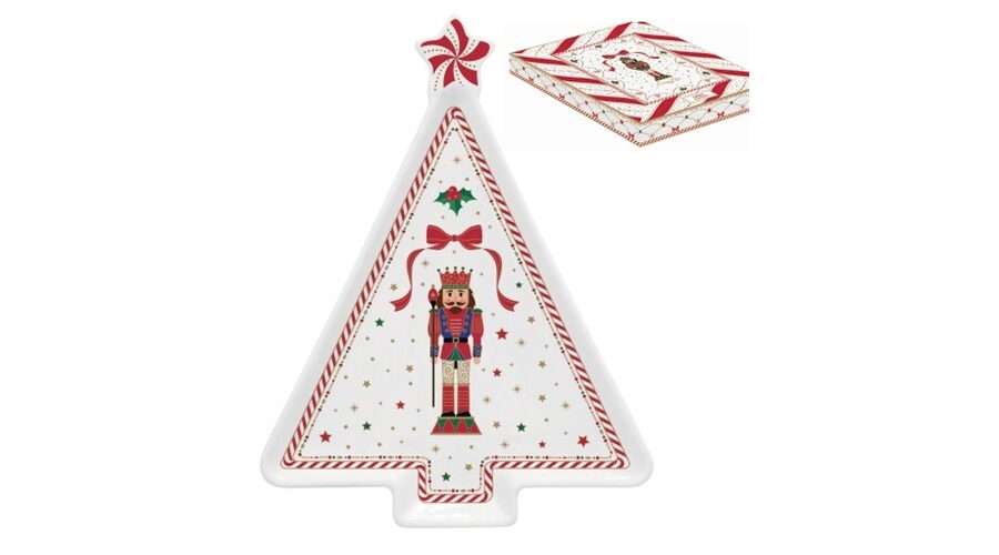 Termék galéria kép