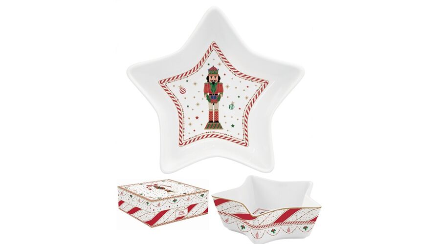 Termék galéria kép