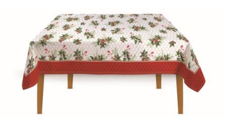 Termék galéria kép