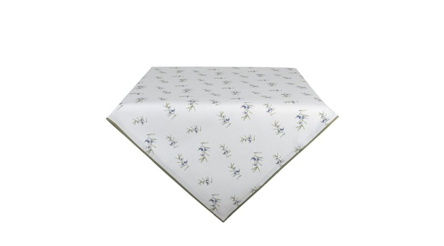 Termék galéria kép