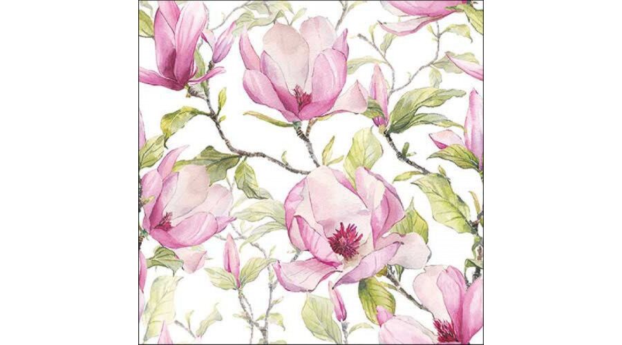 Termék galéria kép