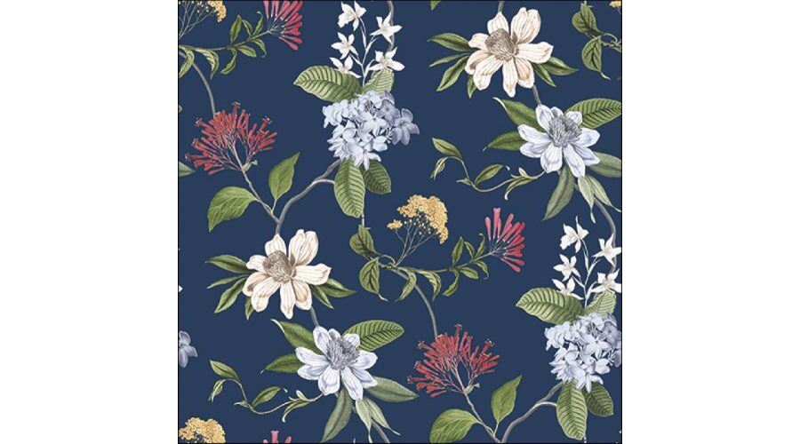 Termék galéria kép