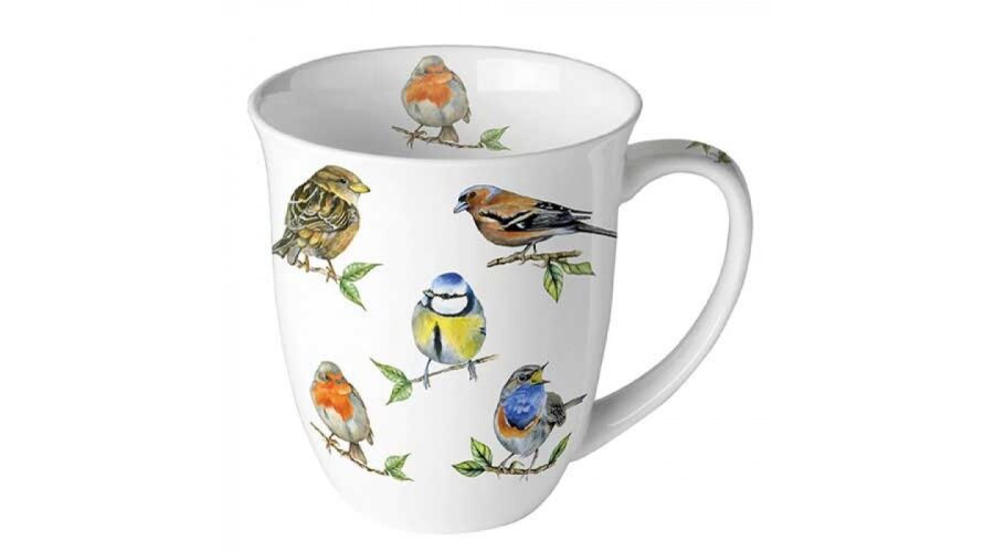 Termék galéria kép