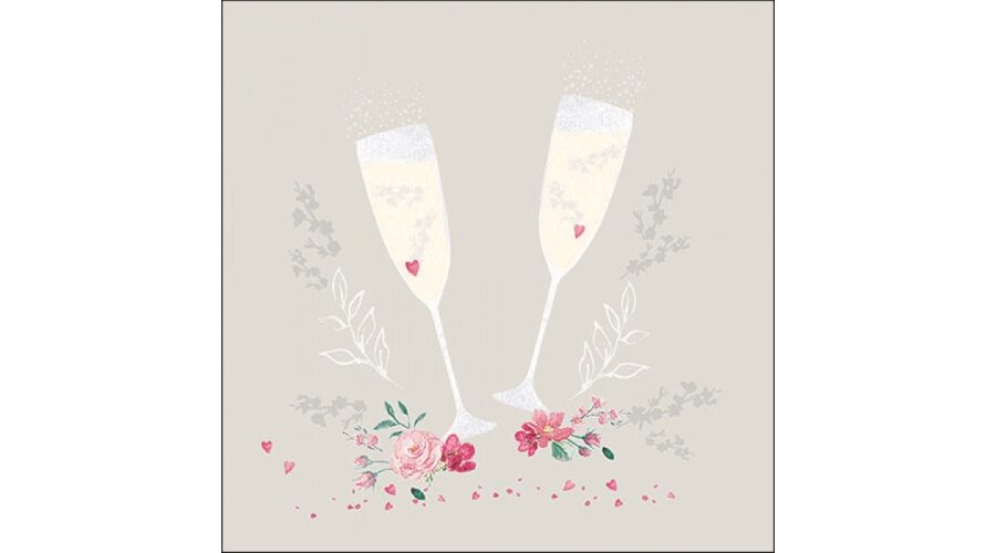 Termék galéria kép