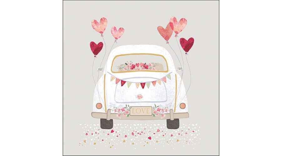 Termék galéria kép