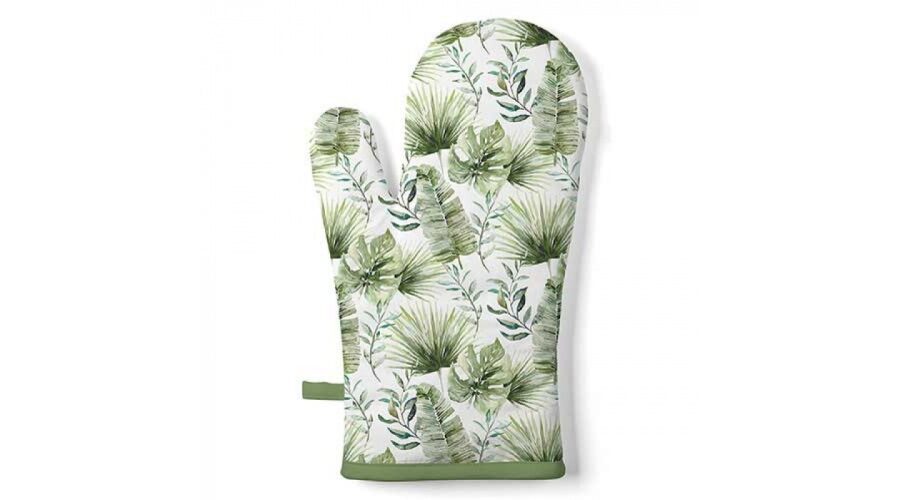 Termék galéria kép