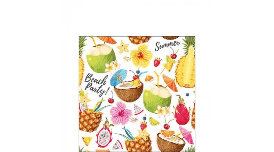 Termék galéria kép