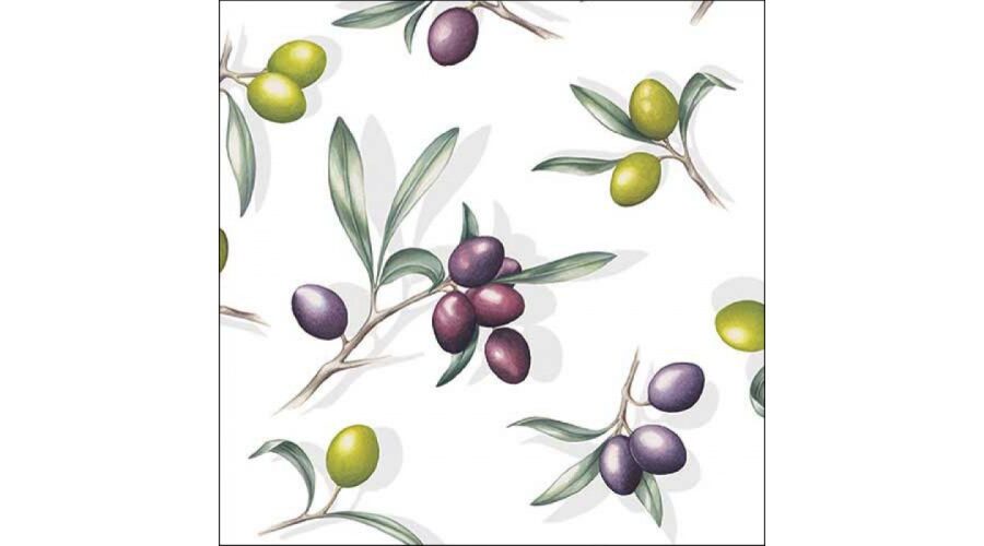 Termék galéria kép