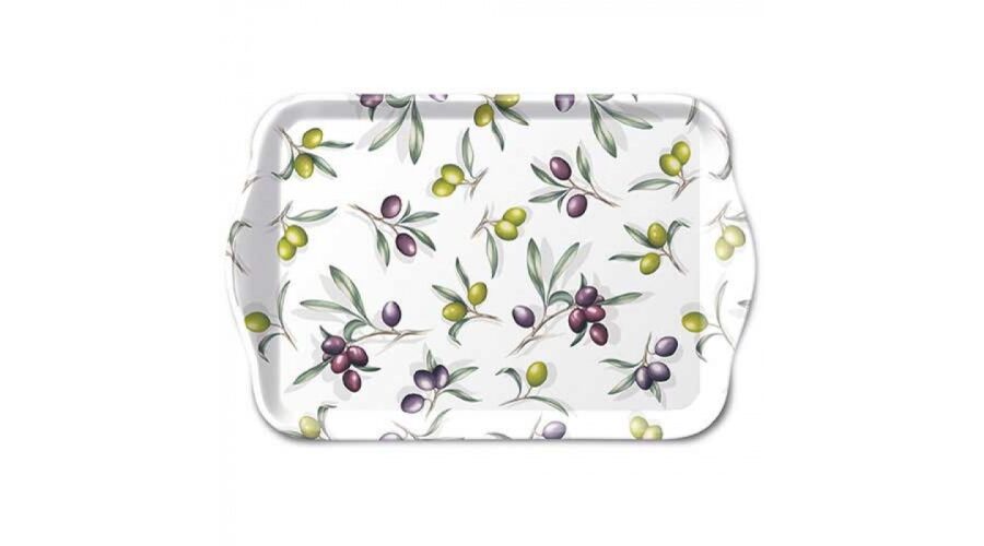 Termék galéria kép