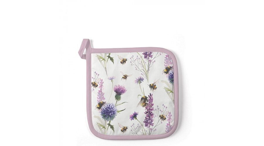 Termék galéria kép