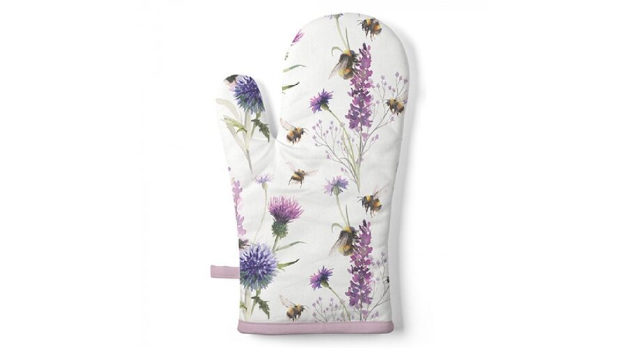 Termék galéria kép