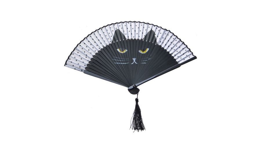 Termék galéria kép