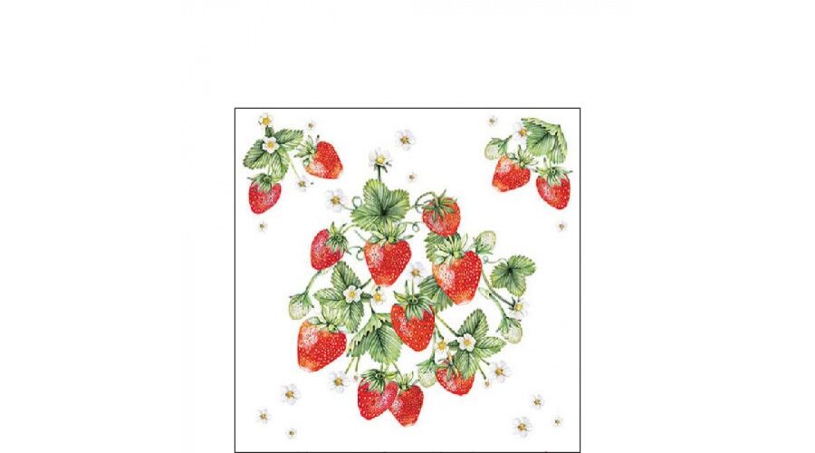 Termék galéria kép