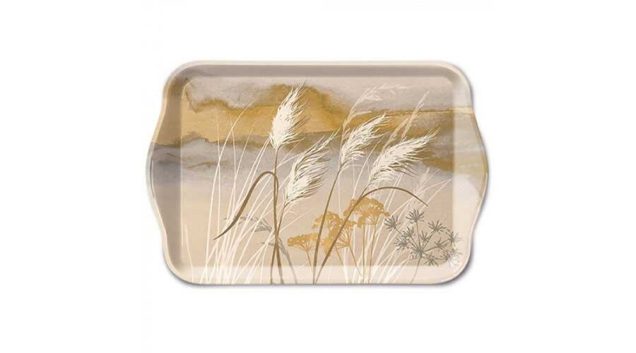 Termék galéria kép