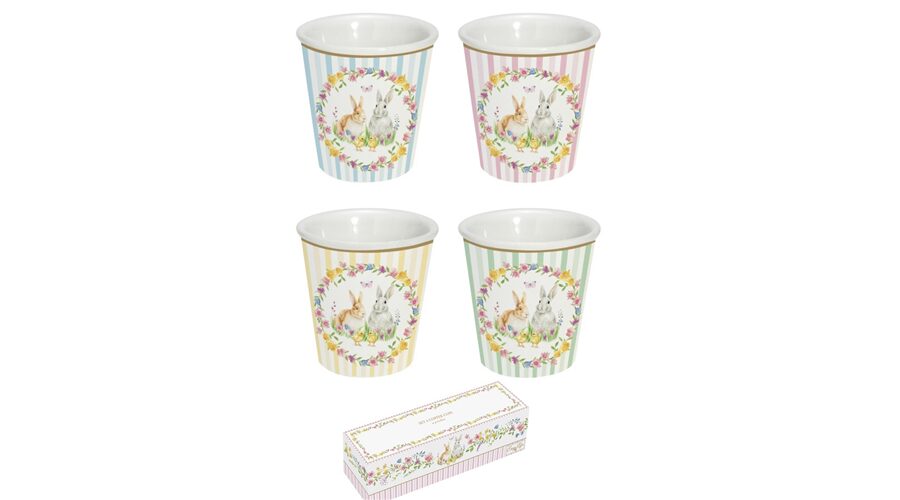 Termék galéria kép