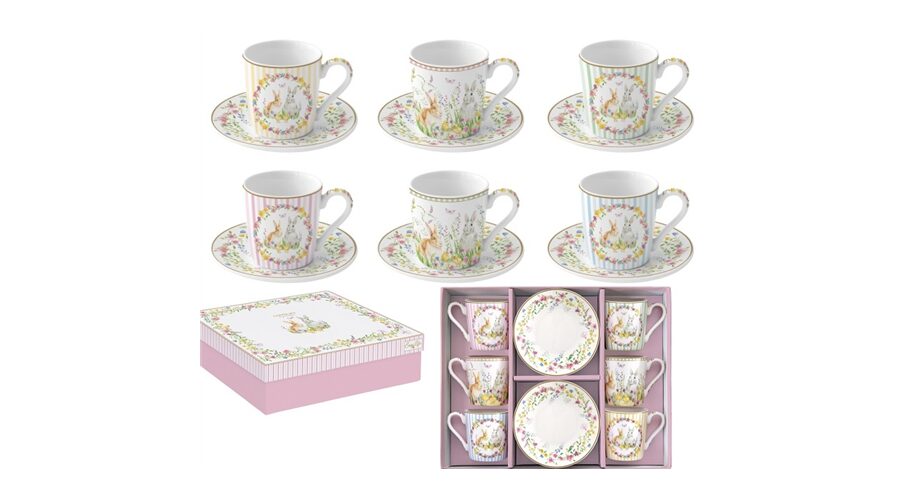 Termék galéria kép