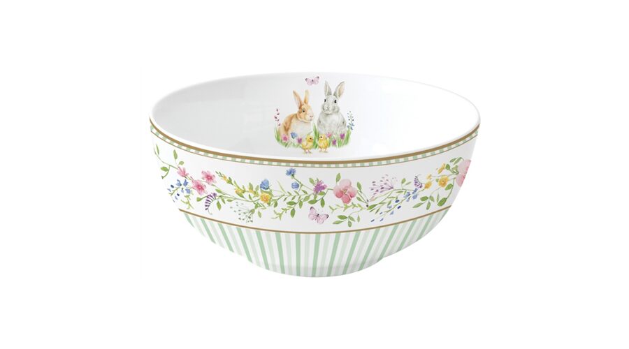 Termék galéria kép