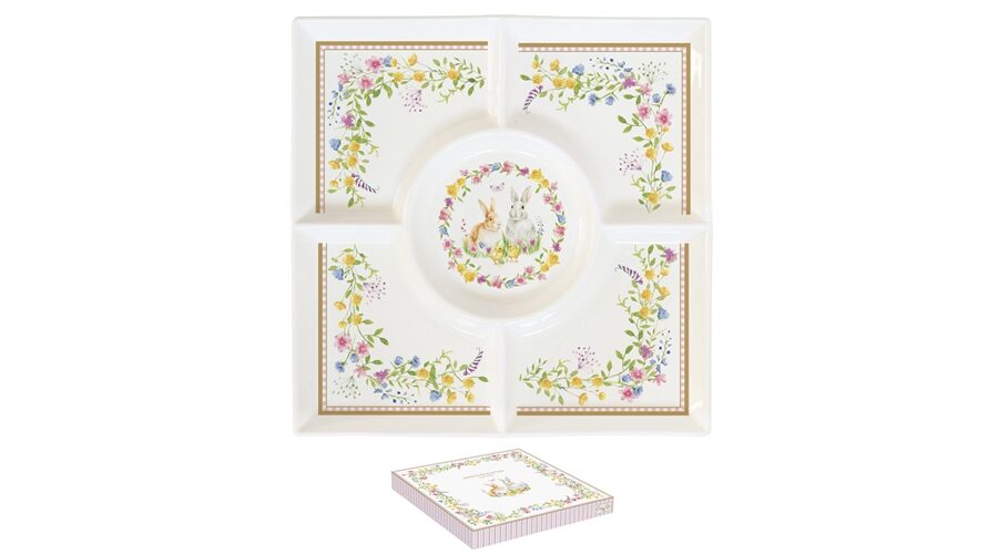 Termék galéria kép