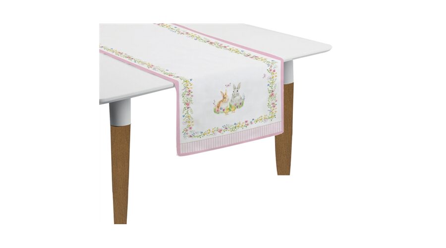 Termék galéria kép