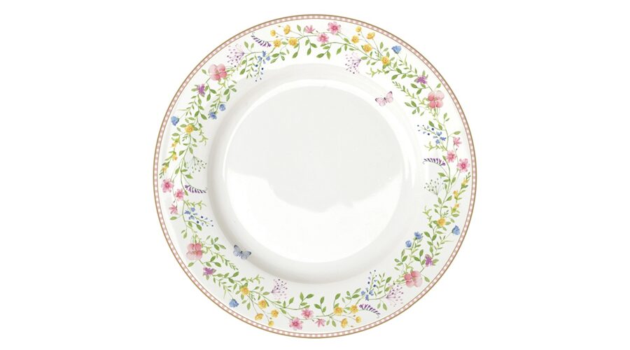 Termék galéria kép