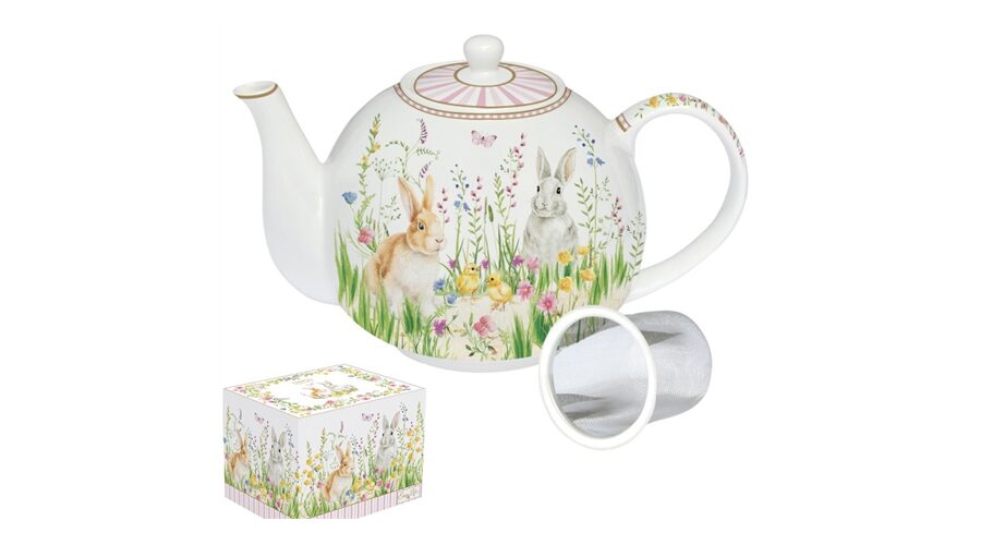 Termék galéria kép