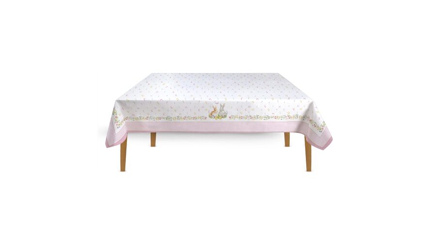 Termék galéria kép