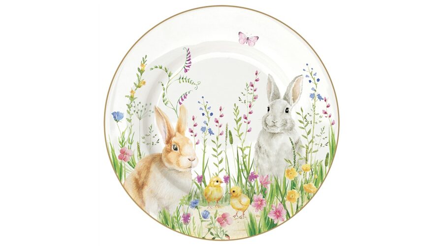 Termék galéria kép