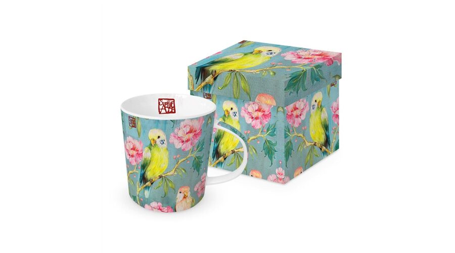 Termék galéria kép