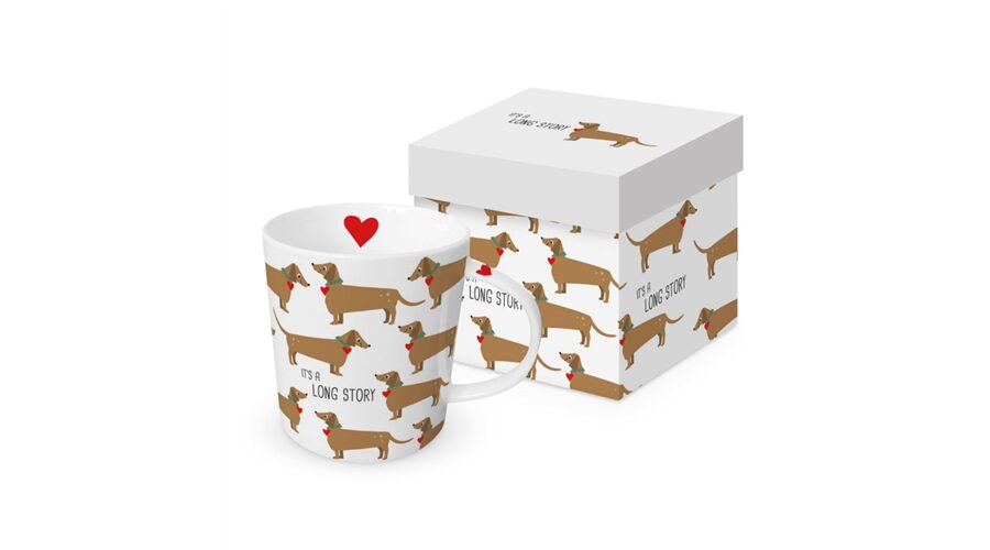 Termék galéria kép