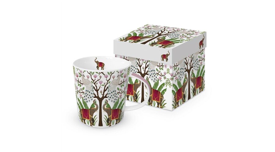 Termék galéria kép