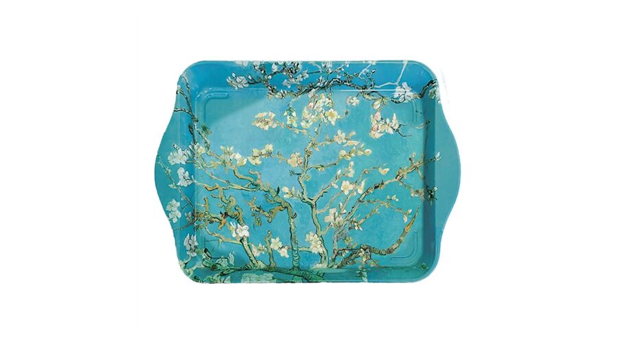 Termék galéria kép