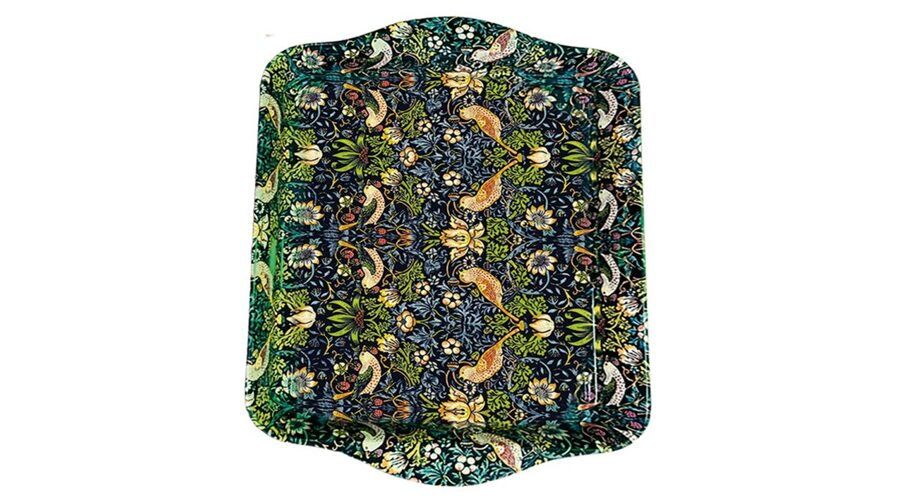 Termék galéria kép