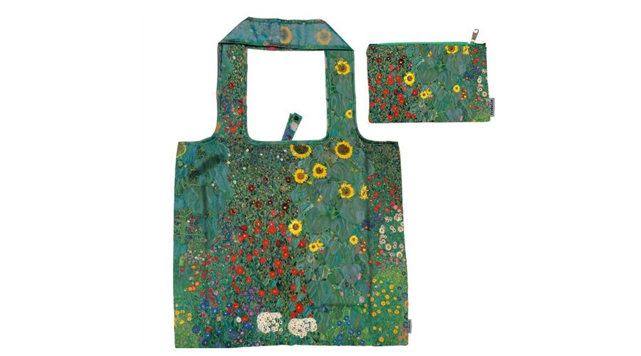 Termék galéria kép