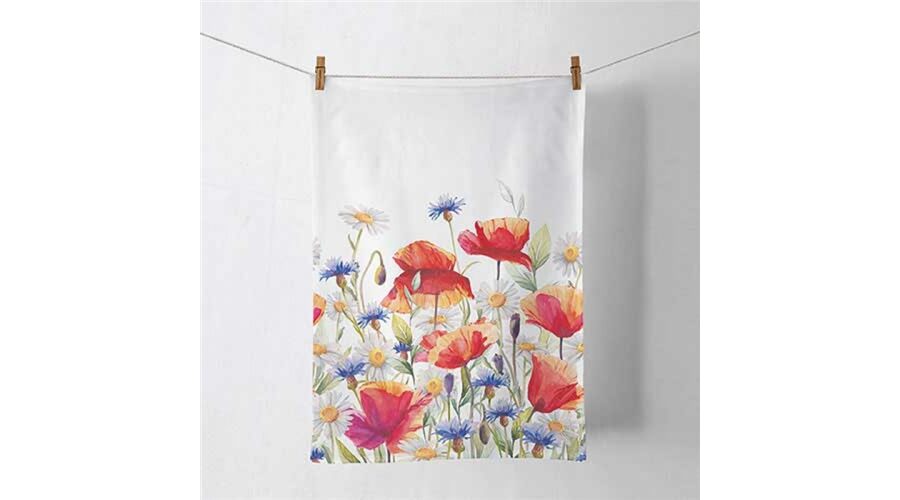 Termék galéria kép