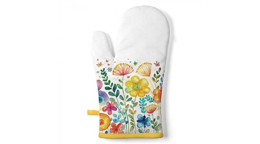 Termék galéria kép