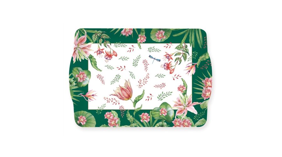 Termék galéria kép